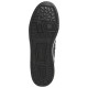 Adidas Rapid Court Low